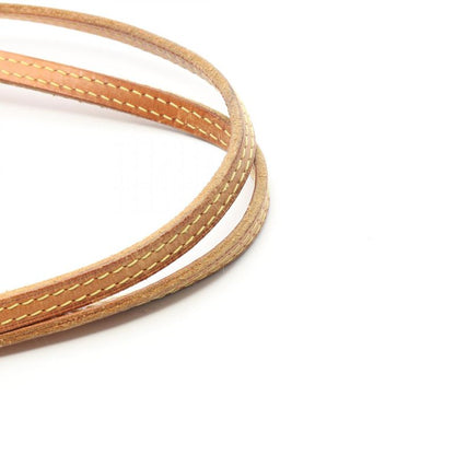 Louis Vuitton Tote Bag Neverfull PM Monogram M40155 PVC Coated Canvas Leather