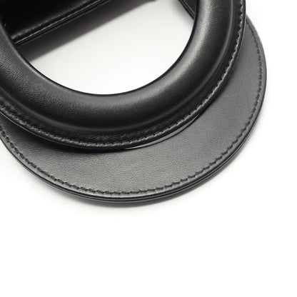 Dior Handbag LADY DIOR MY Abcdior Lady Dior Small Cannage M0538pcal Black