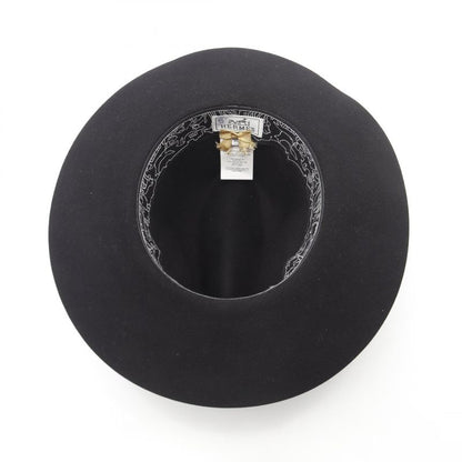 Hermes Hat Collier Other Hat Women's Used A