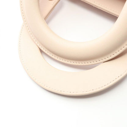 Dior Handbag LADY DIOR MY Abcdior Lady Dior Small Cannage M0538onge_m413 Baby