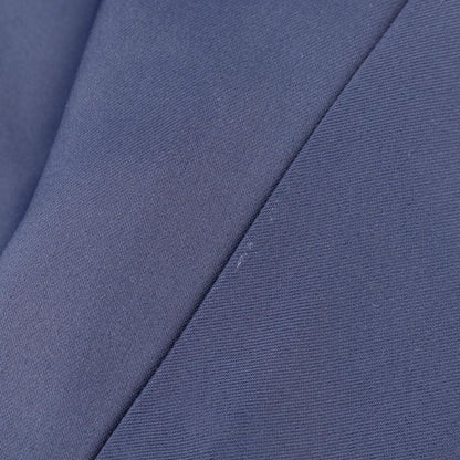 Louis Vuitton Karakoram Souvenir Rm222v MW1 Hnb20e Other Jacket Men's Used A