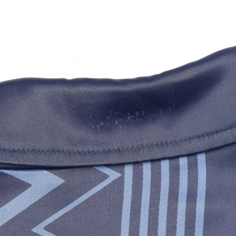 Louis Vuitton Karakoram Souvenir Rm222v MW1 Hnb20e Other Jacket Men's Used A