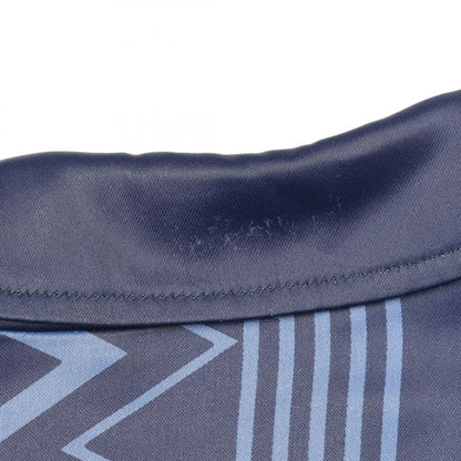 Louis Vuitton Karakoram Souvenir Rm222v MW1 Hnb20e Other Jacket Men's Used A