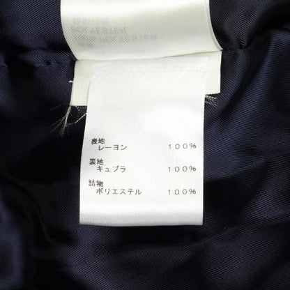 Louis Vuitton Karakoram Souvenir Rm222v MW1 Hnb20e Other Jacket Men's Used A