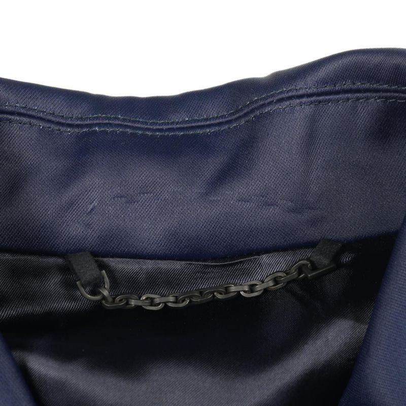 Louis Vuitton Karakoram Souvenir Rm222v MW1 Hnb20e Other Jacket Men's Used A