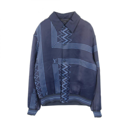 Louis Vuitton Karakoram Souvenir Rm222v MW1 Hnb20e Other Jacket Men's Used A