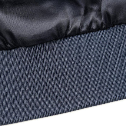 Louis Vuitton Karakoram Souvenir Rm222v MW1 Hnb20e Other Jacket Men's Used A