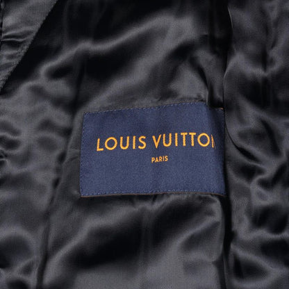 Louis Vuitton Karakoram Souvenir Rm222v MW1 Hnb20e Other Jacket Men's Used A