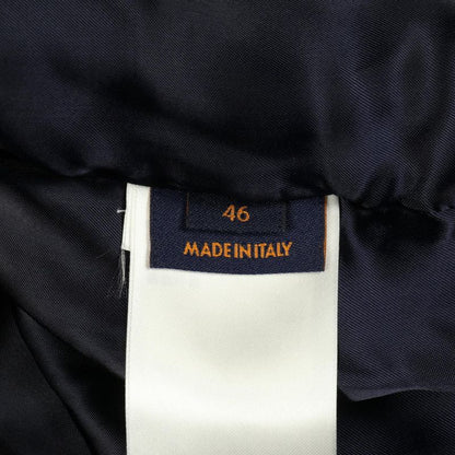 Louis Vuitton Karakoram Souvenir Rm222v MW1 Hnb20e Other Jacket Men's Used A