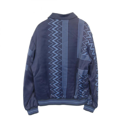 Louis Vuitton Karakoram Souvenir Rm222v MW1 Hnb20e Other Jacket Men's Used A