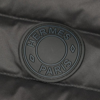 Hermes Down Vest 3h0156da Other Down Vest Ladies Used A