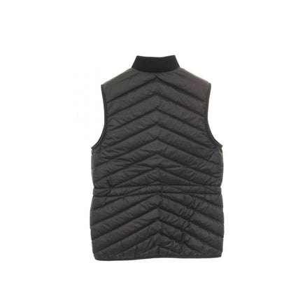 Hermes Down Vest 3h0156da Other Down Vest Ladies Used A