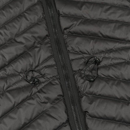 Hermes Down Vest 3h0156da Other Down Vest Ladies Used A