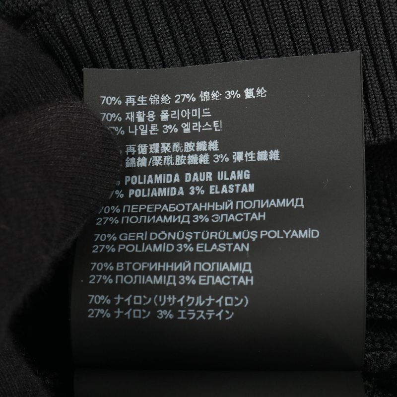 Prada Pants Ump182 Other