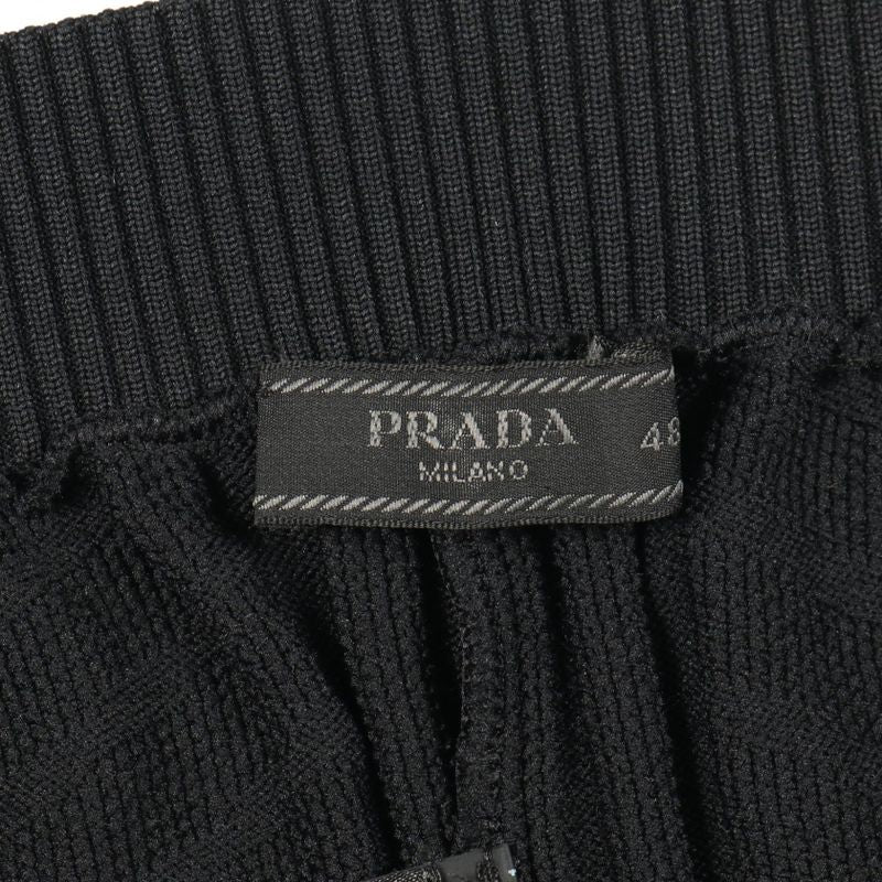 Prada Pants Ump182 Other