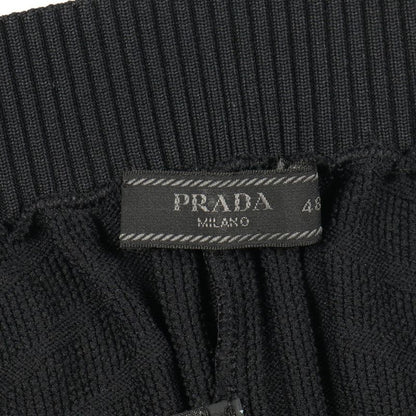 Prada Pants Ump182 Other
