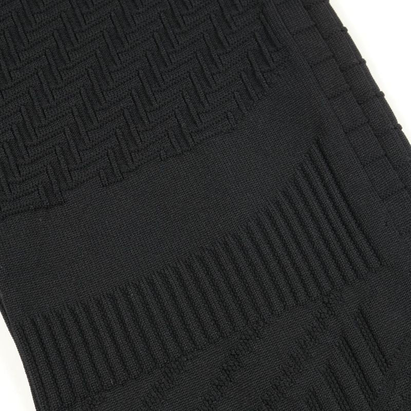 Prada Pants Ump182 Other