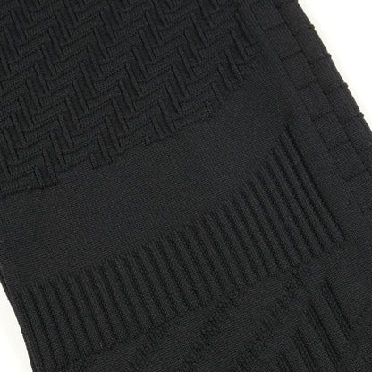 Prada Pants Ump182 Other
