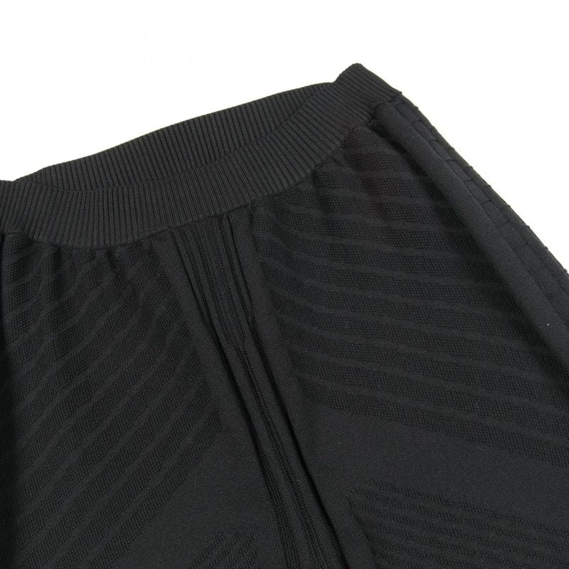 Prada Pants Ump182 Other
