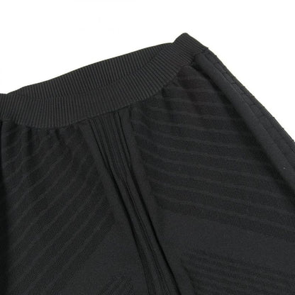 Prada Pants Ump182 Other
