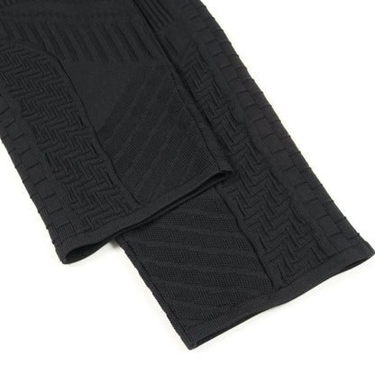 Prada Pants Ump182 Other