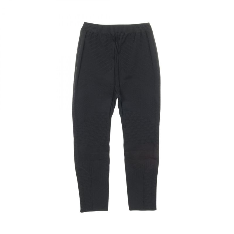 Prada Pants Ump182 Other