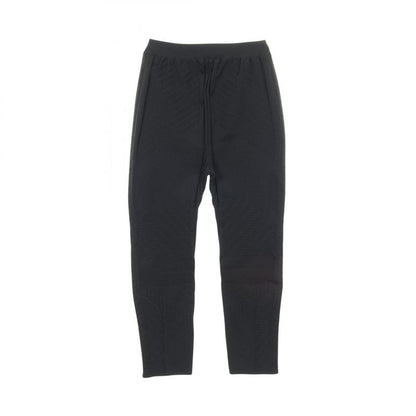 Prada Pants Ump182 Other