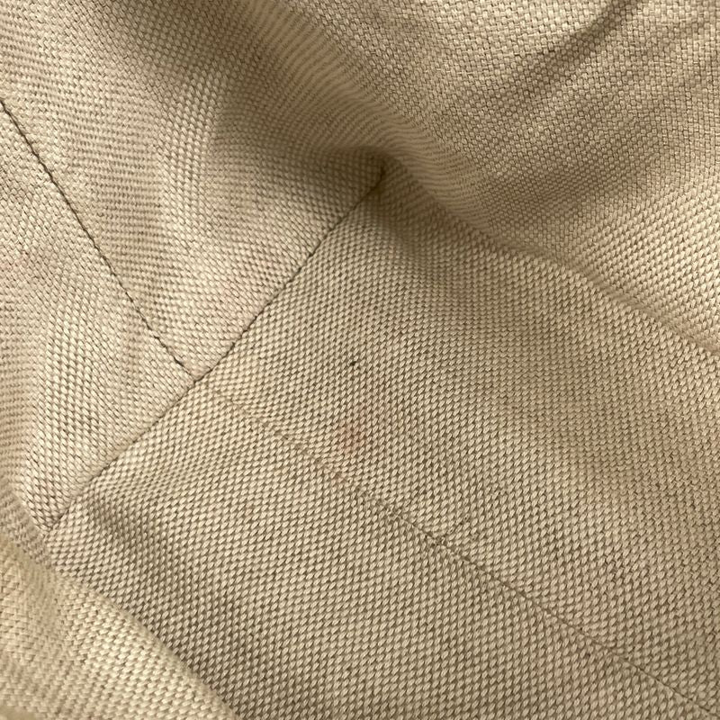 Gucci Soho Handbag 2WAY Shoulder Bag Handbag Leather Gold 369176 Ladies