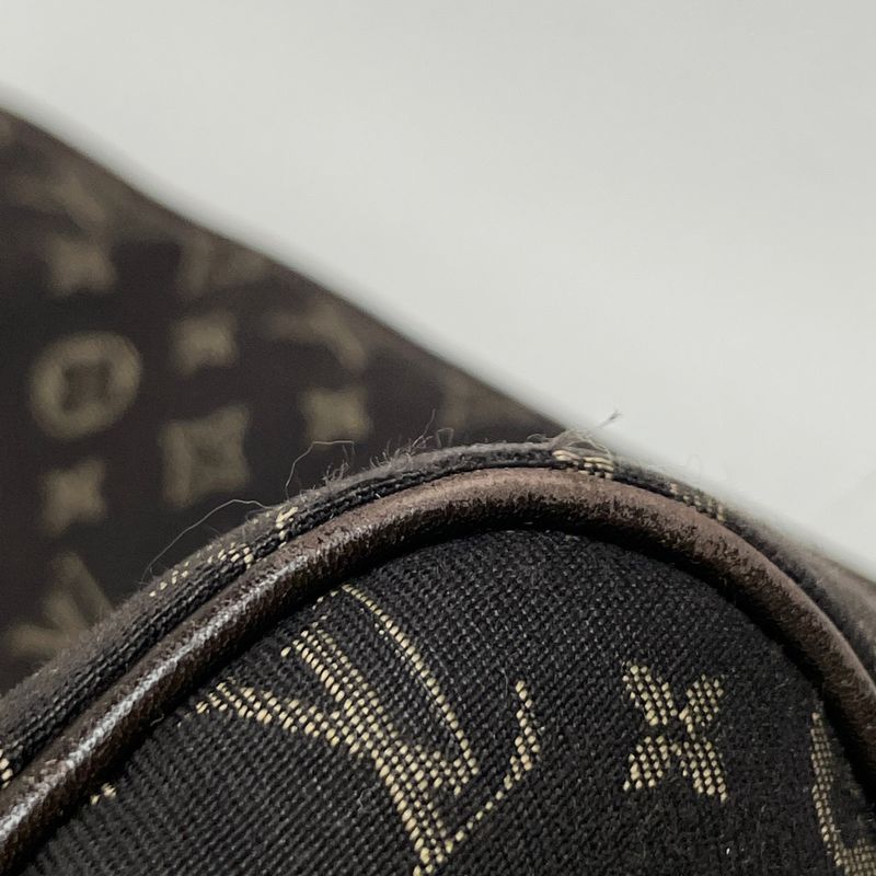 Louis Vuitton Neverfull MM Shoulder Bag Tote Bag Monogram Ideal Fuzan M40513