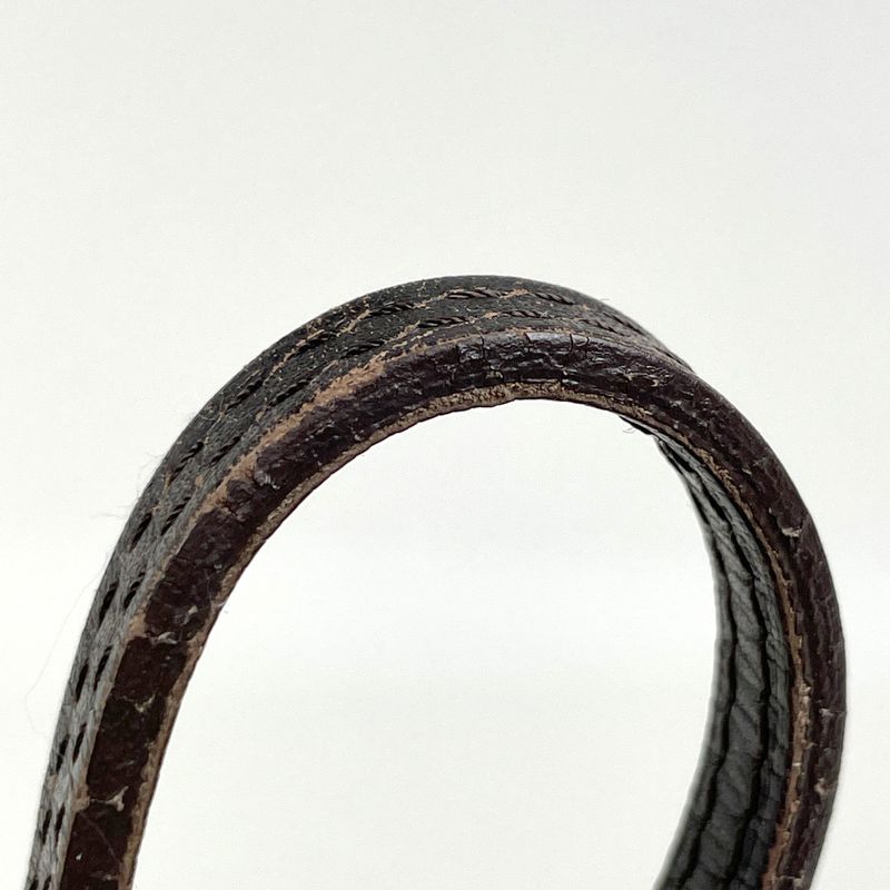 Louis Vuitton Neverfull MM Shoulder Bag Tote Bag Monogram Ideal Fuzan M40513