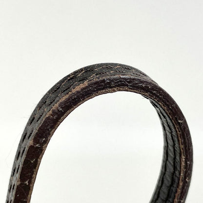 Louis Vuitton Neverfull MM Shoulder Bag Tote Bag Monogram Ideal Fuzan M40513