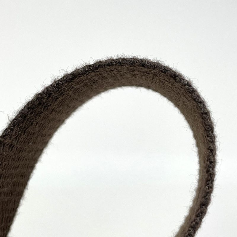 Louis Vuitton Reporter PM Crossbody Shoulder Bag Monogram Brown M45254 Women's