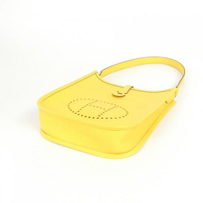 Vintage Hermes Evelyn 16cm (6.30in) 044560ck Shoulder Bag