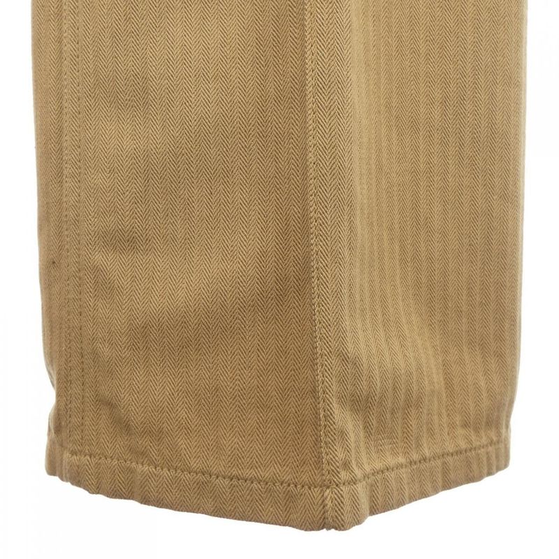 Hermes 5e0469dg Pants