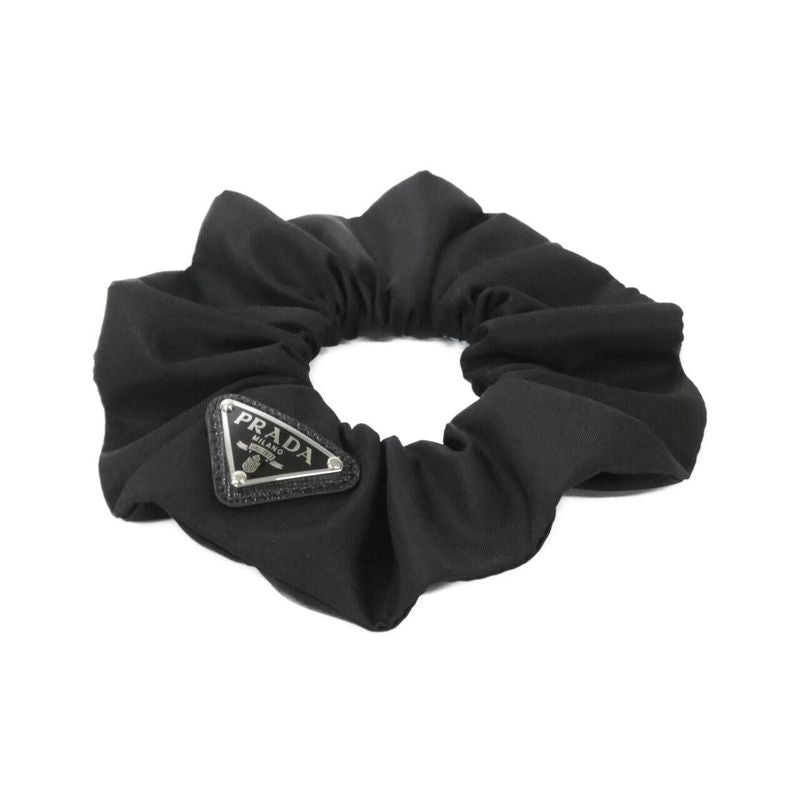 Prada 1if015 Scrunchie