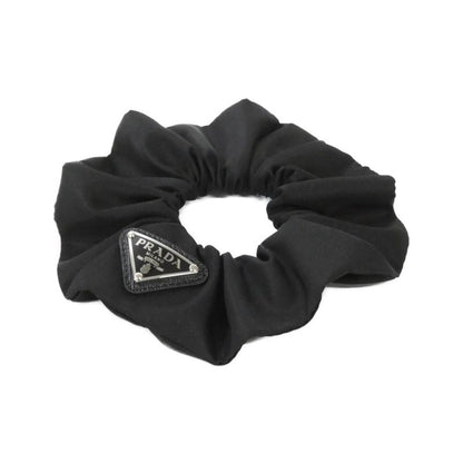 Prada 1if015 Scrunchie