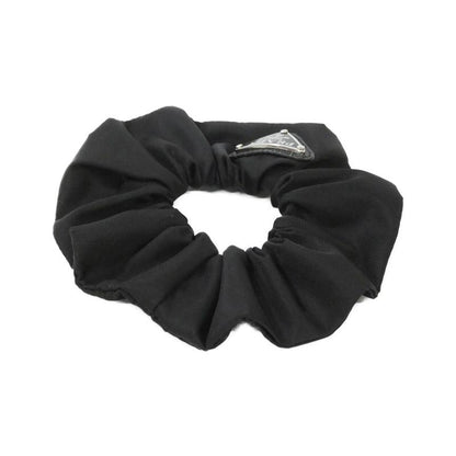 Prada 1if015 Scrunchie