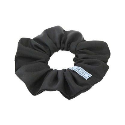 Prada 1if015 Scrunchie
