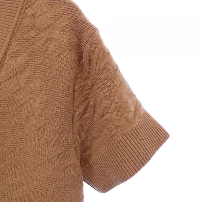 Hermes Loungewear Voyage 2e2501de Dress