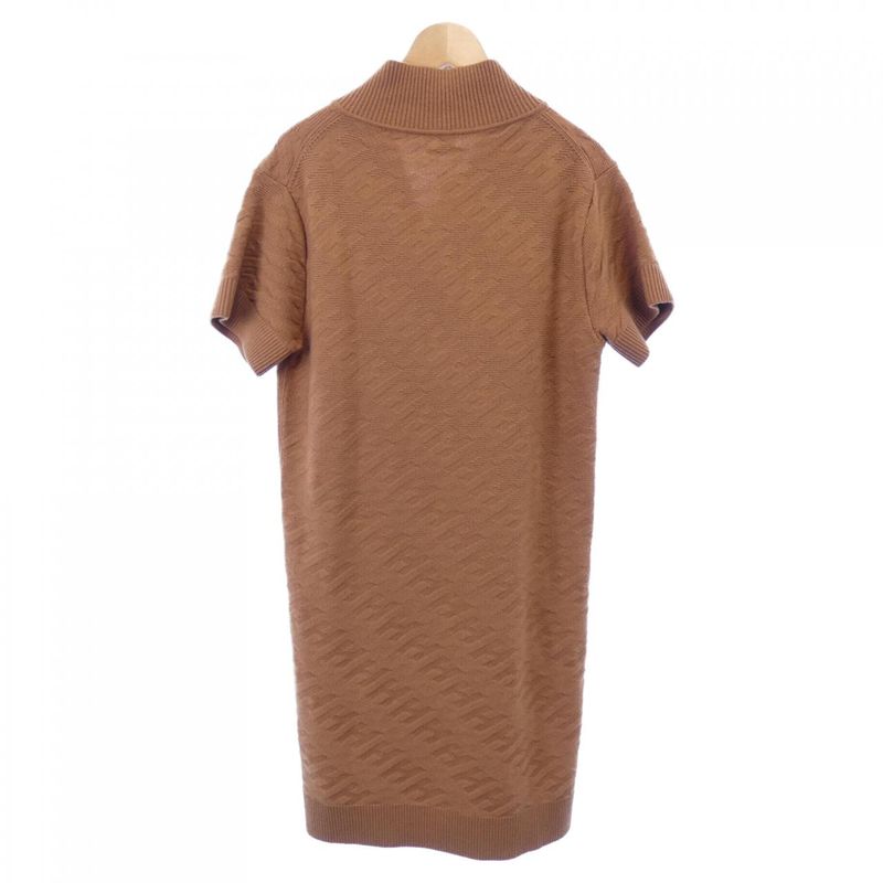Hermes Loungewear Voyage 2e2501de Dress