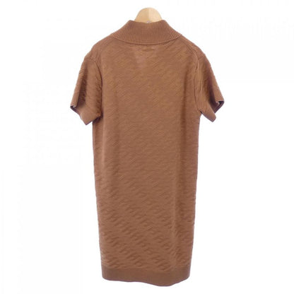 Hermes Loungewear Voyage 2e2501de Dress