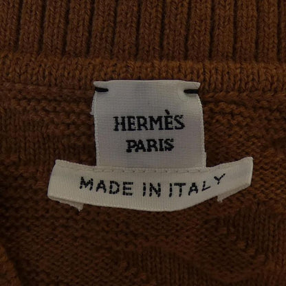 Hermes Loungewear Voyage 2e2501de Dress
