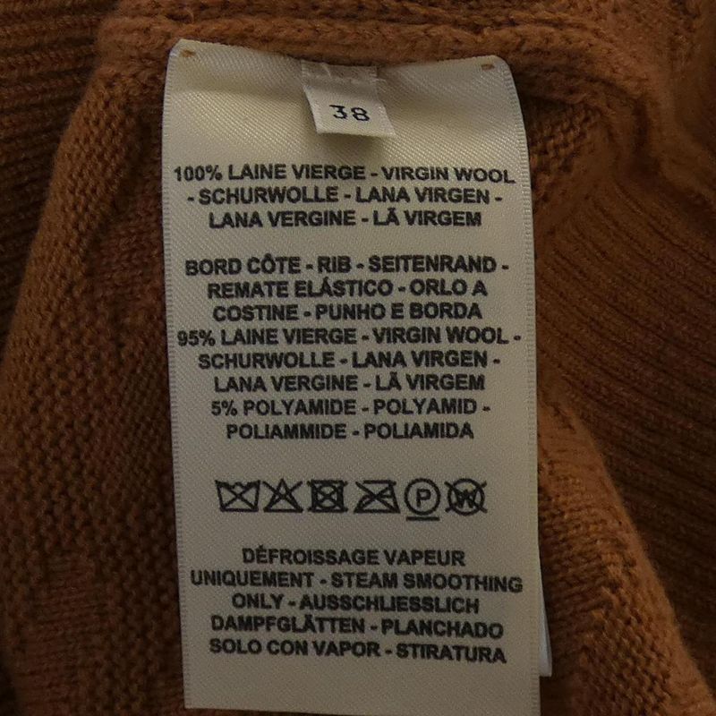 Hermes Loungewear Voyage 2e2501de Dress