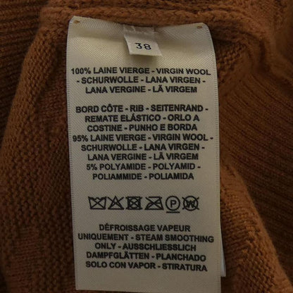 Hermes Loungewear Voyage 2e2501de Dress