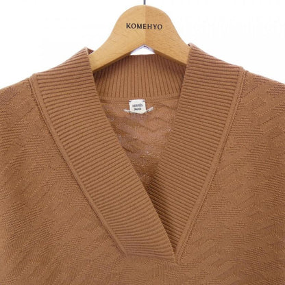 Hermes Loungewear Voyage 2e2501de Dress