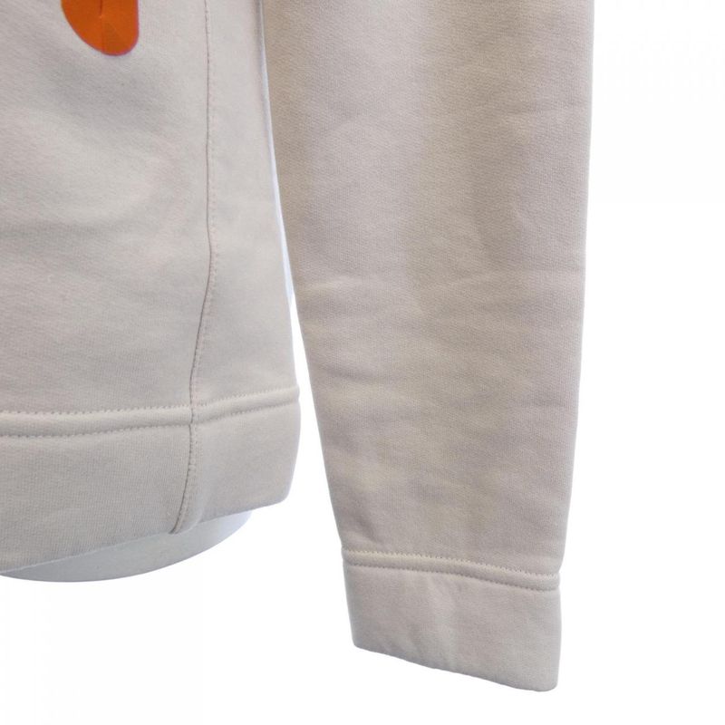 Hermes CLOU DE Selle Sellier H800735e Hermes Fit Parka