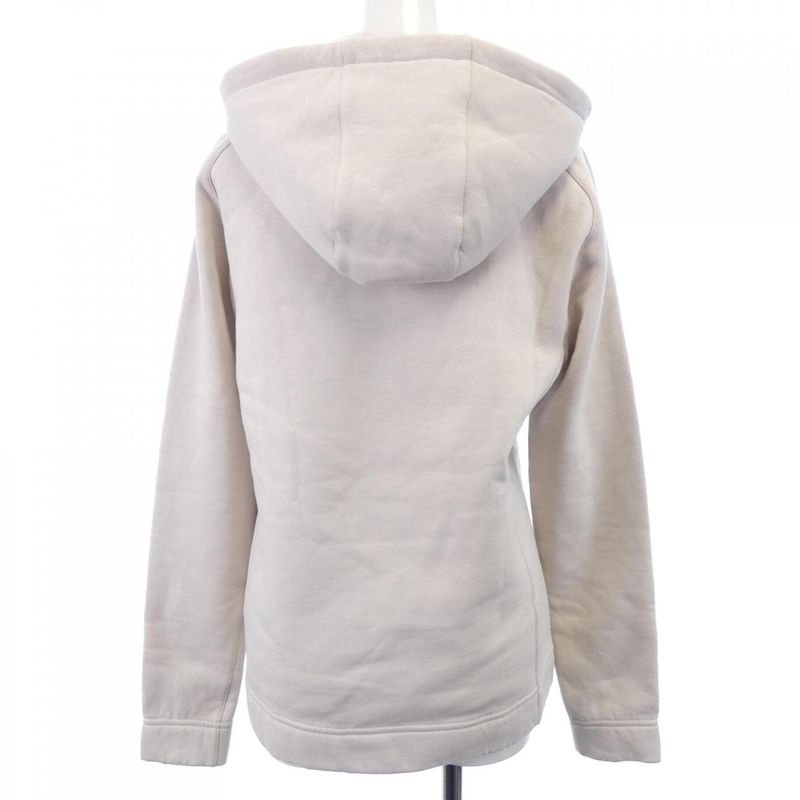 Hermes CLOU DE Selle Sellier H800735e Hermes Fit Parka