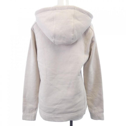 Hermes CLOU DE Selle Sellier H800735e Hermes Fit Parka