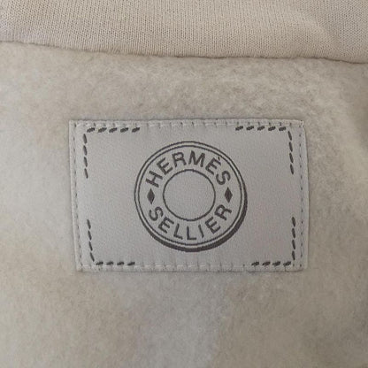 Hermes CLOU DE Selle Sellier H800735e Hermes Fit Parka