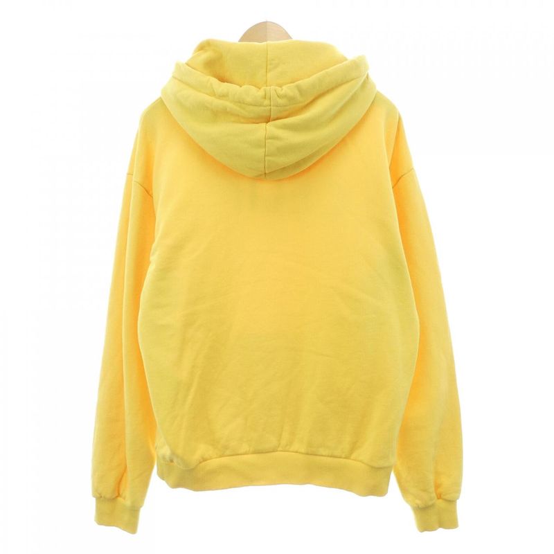 Celine 2y695670q Parka